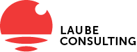 Laube Consulting