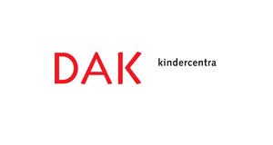 Dak Kindercentra