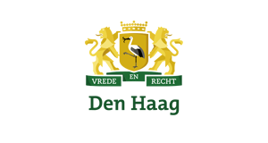 Gemeente Den Haag