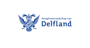 Hoogheemraadschap Delfland