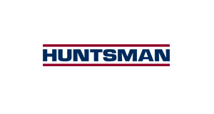 Huntsman