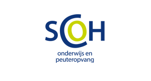 SCOH