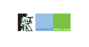 Gemeente Westland