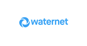 Waternet